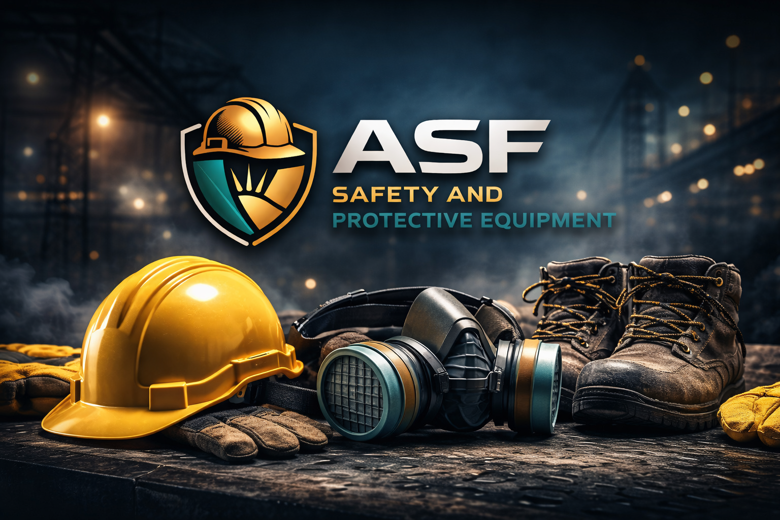 Profile slider image 1